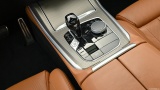  Bmw  X5 xDrive30d 48V Aut. (G05) M Sportpaket Automatic Diesel  40 #24