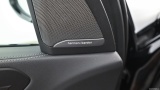  Bmw  X5 xDrive30d 48V Aut. (G05) M Sportpaket Automatic Diesel  40 #25