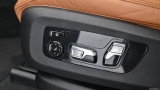  Bmw  X5 xDrive30d 48V Aut. (G05) M Sportpaket Automatic Diesel  40 #27