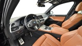  Bmw  X5 xDrive30d 48V Aut. (G05) M Sportpaket Automatic Diesel  40 #28