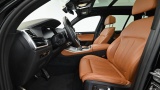  Bmw  X5 xDrive30d 48V Aut. (G05) M Sportpaket Automatic Diesel  40 #29