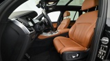  Bmw  X5 xDrive30d 48V Aut. (G05) M Sportpaket Automatic Diesel  40 #30