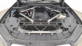  Bmw  X5 xDrive30d 48V Aut. (G05) M Sportpaket Automatic Diesel  40 #31
