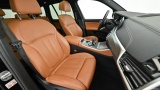  Bmw  X5 xDrive30d 48V Aut. (G05) M Sportpaket Automatic Diesel  40 #32