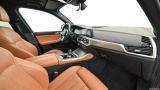  Bmw  X5 xDrive30d 48V Aut. (G05) M Sportpaket Automatic Diesel  40 #33