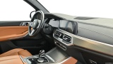  Bmw  X5 xDrive30d 48V Aut. (G05) M Sportpaket Automatic Diesel  40 #34