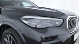 Bmw  X5 xDrive30d 48V Aut. (G05) M Sportpaket Automatic Diesel  40 #35