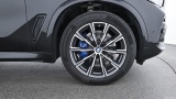  Bmw  X5 xDrive30d 48V Aut. (G05) M Sportpaket Automatic Diesel  40 #36