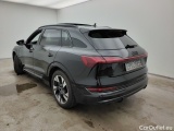  Audi  E-TRON Audi  50 Quattro S-Line 5d testref 28.04 #3