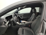  Mercedes  CLA-Klasse Mercedes-Benz CLA Shooting Brake CLA 180 Luxury Line 5d #6