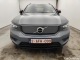  Volvo  XC 40 Volvo XC40 P8 4x4 Recharge R-Design 5d 