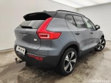  Volvo  XC 40 Volvo XC40 P8 4x4 Recharge R-Design 5d #4