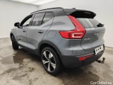  Volvo  XC 40 Volvo XC40 P8 4x4 Recharge R-Design 5d #5