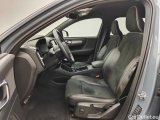  Volvo  XC 40 Volvo XC40 P8 4x4 Recharge R-Design 5d #6