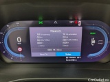  Volvo  XC 40 Volvo XC40 P8 4x4 Recharge R-Design 5d #8