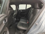  Volvo  XC 40 Volvo XC40 P8 4x4 Recharge R-Design 5d #10