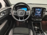  Volvo  XC 40 Volvo XC40 P8 4x4 Recharge R-Design 5d #9