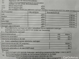  Volvo  XC 40 Volvo XC40 P8 4x4 Recharge R-Design 5d #12