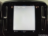  Volvo  XC 40 Volvo XC40 P8 4x4 Recharge R-Design 5d #13