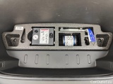  Volvo  XC 40 Volvo XC40 P8 4x4 Recharge R-Design 5d #15
