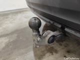 Volvo  XC 40 Volvo XC40 P8 4x4 Recharge R-Design 5d #16