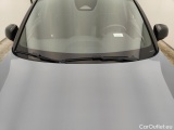  Volvo  XC 40 Volvo XC40 P8 4x4 Recharge R-Design 5d #18