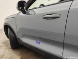  Volvo  XC 40 Volvo XC40 P8 4x4 Recharge R-Design 5d #21