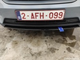  Volvo  XC 40 Volvo XC40 P8 4x4 Recharge R-Design 5d #23
