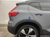  Volvo  XC 40 Volvo XC40 P8 4x4 Recharge R-Design 5d #25