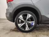  Volvo  XC 40 Volvo XC40 P8 4x4 Recharge R-Design 5d #27