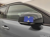  Volvo  XC 40 Volvo XC40 P8 4x4 Recharge R-Design 5d #29