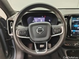  Volvo  XC 40 Volvo XC40 P8 4x4 Recharge R-Design 5d #31