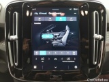  Volvo  XC 40 Volvo XC40 P8 4x4 Recharge R-Design 5d #32