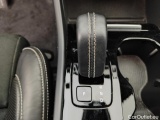  Volvo  XC 40 Volvo XC40 P8 4x4 Recharge R-Design 5d #33