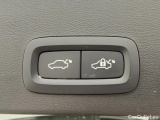  Volvo  XC 40 Volvo XC40 P8 4x4 Recharge R-Design 5d #34