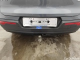  Volvo  XC 40 Volvo XC40 P8 4x4 Recharge R-Design 5d #36