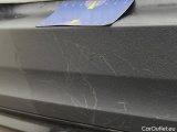  Volvo  XC 40 Volvo XC40 P8 4x4 Recharge R-Design 5d #37