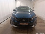  Peugeot  5008 Peugeot  1.5 BlueHDi 96kW S&S EAT8 Allure Pack 5d 7pl 