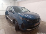  Peugeot  5008 Peugeot  1.5 BlueHDi 96kW S&S EAT8 Allure Pack 5d 7pl #2