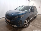  Peugeot  5008 Peugeot  1.5 BlueHDi 96kW S&S EAT8 Allure Pack 5d 7pl #3