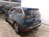 Peugeot  5008 Peugeot  1.5 BlueHDi 96kW S&S EAT8 Allure Pack 5d 7pl #4