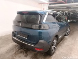  Peugeot  5008 Peugeot  1.5 BlueHDi 96kW S&S EAT8 Allure Pack 5d 7pl #5
