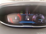  Peugeot  5008 Peugeot  1.5 BlueHDi 96kW S&S EAT8 Allure Pack 5d 7pl #7