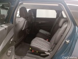  Peugeot  5008 Peugeot  1.5 BlueHDi 96kW S&S EAT8 Allure Pack 5d 7pl #8