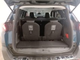  Peugeot  5008 Peugeot  1.5 BlueHDi 96kW S&S EAT8 Allure Pack 5d 7pl #15