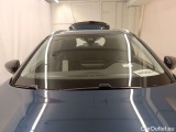  Peugeot  5008 Peugeot  1.5 BlueHDi 96kW S&S EAT8 Allure Pack 5d 7pl #19