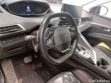  Peugeot  5008 Peugeot  1.5 BlueHDi 96kW S&S EAT8 Allure Pack 5d 7pl #21