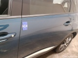  Peugeot  5008 Peugeot  1.5 BlueHDi 96kW S&S EAT8 Allure Pack 5d 7pl #23