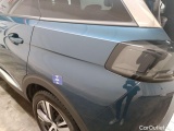  Peugeot  5008 Peugeot  1.5 BlueHDi 96kW S&S EAT8 Allure Pack 5d 7pl #25
