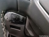  Peugeot  5008 Peugeot  1.5 BlueHDi 96kW S&S EAT8 Allure Pack 5d 7pl #35